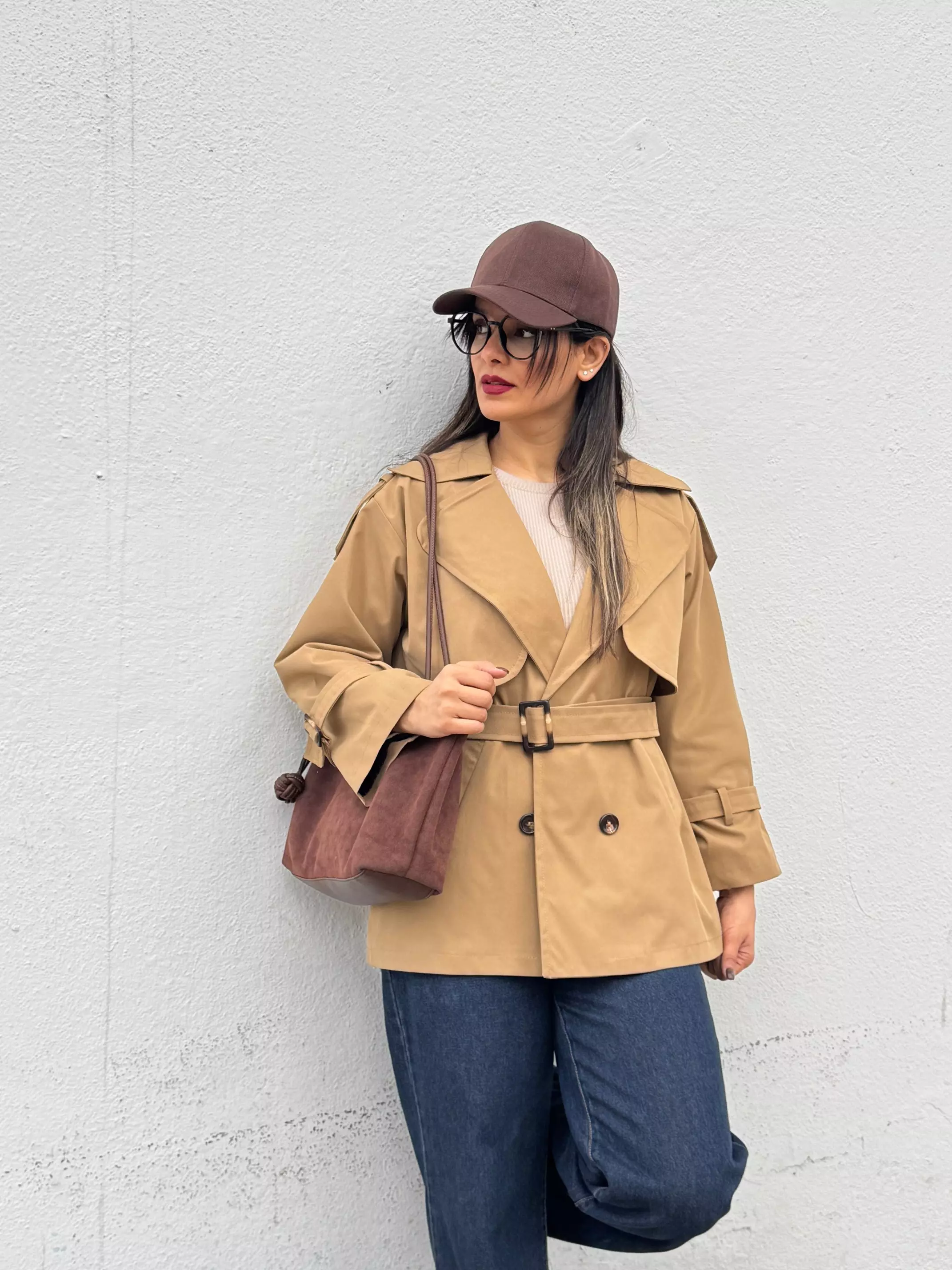 بارونی آستردار ونوس